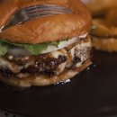 SK은하수주유소 이미지