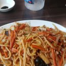 홍콩반점0410 사가정역점 이미지