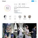 결혼 준비기록8_대전 아이폰스냅 라온스냅 계약완료 (25.04.계약) + 짝꿍구해요~!