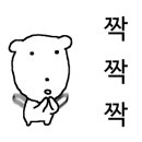 휴&락정신과의원