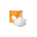 세이프크린 이미지