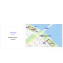 그늘막83 이미지