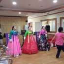 파티마 요양병원 이미지