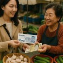 말바우슈퍼 이미지