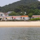 힐링하우스민박 - 상주시 문장로 817 | 힐링하우스민박