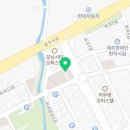 제이앤스테이