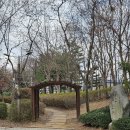 선학역 Daum카페