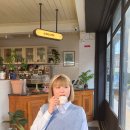 제현당약국 이미지