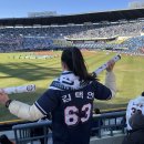 산이랑 강이랑 이미지