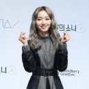 소sowhat 이미지