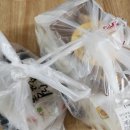 스쿨푸드일산딜리버리 이미지