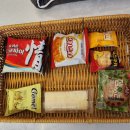 썸모텔 | [성주 숙소 추천] 조용하고 편안한 하루를 위한 무인텔, 썸모텔 성주점 숙박 후기