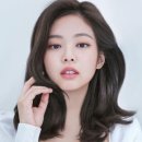 다미헤어 이미지
