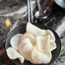 신미포차N닭발 | [그놈포차 대전갈마점]갈마동 안주킬러 모집합니다👋(애정하는 닭발맛집임)