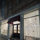 글라라의집 | 광주 일곡동 소금빵 맛집 글라라 내돈내산 방문 후기 명란소금빵