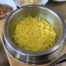 정봉자쌈밥 이미지