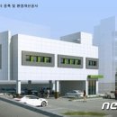 쌍용3동행정복지센터 이미지
