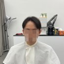 리한헤어 이미지