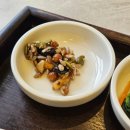 골든베이골프&리조트 | 태안 골프장 골든베이CC 리조트 저녁, 조식 골프텔 후기