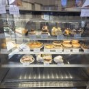 어울림뽑기방 | (뉴질워홀+95~100) 2025.09.19~24 운전연수 받고 백일기념 차뽑기