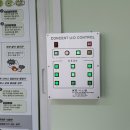 전주호성중학교 이미지
