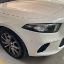 비앤비모터스 이미지