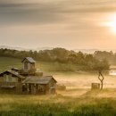 빠담목장 이미지