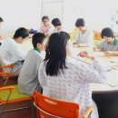 남평공공도서관 이미지