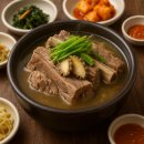 한마루식당 이미지