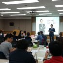 (주)플레이스엠