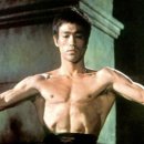 경상북도교육청 상주도서관 이미지