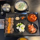 국밥 참 맛있는 집 울진군청점 | 군산 새만금맛집 국밥 참 맛있는 집 새만금점