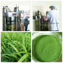 월암농장 이미지