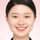 오늘사진관 네이버블로그