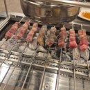 미미램양꼬치 잠실점 이미지