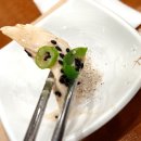 평강한방병원 | 삼계탕 맛집]서울 중앙대병원 맛집/약수 상황 삼계탕...찹쌀죽으로 몸보신/평강삼계탕 중앙대점 방문 후기