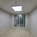 사파동119 이미지