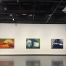 덕수궁길 | 시립미술관 '유영국 : 산은 내 안에 있다' 전시 후기(관람 팁, 도슨트, 전시관 영상 링크, RM 소장품 포함)