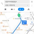 선일빌딩내