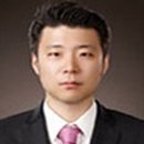 법무사임준표사무소 이미지