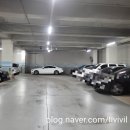 명인칼국수&냉면 이미지
