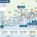 삼도농협 하나로마트 이미지