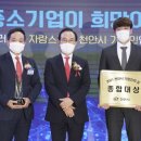 주식회사퍼슨
