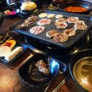 406고깃집 보수점 | [알바 후기] 국가근로 부가세 신고 도우미.