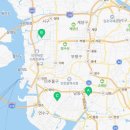 크린업24김포사우점 이미지
