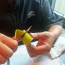 Malta(몰타) | 임산부 국내 태교여행 라마다호텔&amp;씨원리조트 2탄 malta 몰타 조식 후기