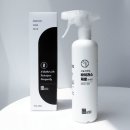 (주)플러크 쇼핑하우