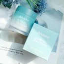 SPA JM(스파 제이엠)