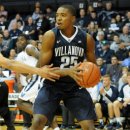 눈 여겨보는 유망주 Villanova SF Mikal Bridges 이미지