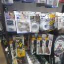 노루 화장실 | 셀프인테리어 l 다이소 '노루 수성 페인트' 실사용후기